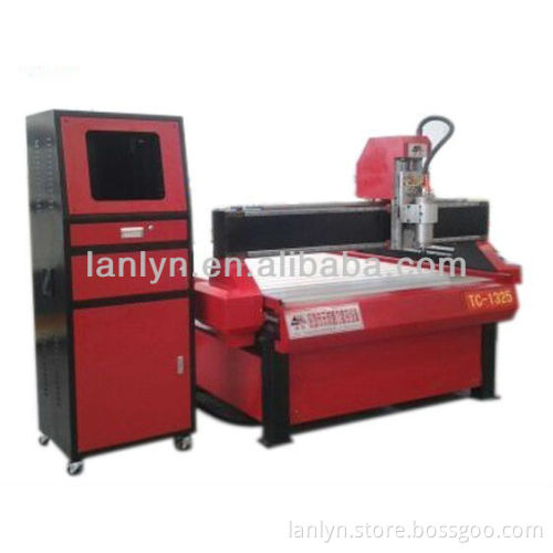 CC002 --1325 CNC wood router